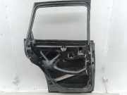 Tür hinten links AUDI A3 (8L1)