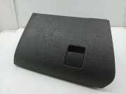 Handschuhfach OPEL ASTRA H GTC (A04)