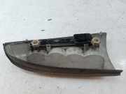 Rücklicht links OPEL ASTRA G Caixa (F70)