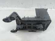Batteriekasten VOLKSWAGEN CADDY II Combi (9K9B)