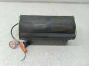 Airbag Beifahrer BMW 3 Compact (E36)