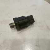Klopfsensor RENAULT CLIO II (BB_, CB_)