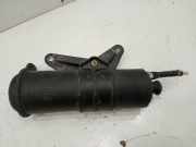 Aktivkohlefilter VOLKSWAGEN NEW BEETLE (9C1, 1C1)