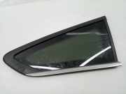 Seitenscheibe hinten rechts FORD FOCUS IV Turnier (HP)