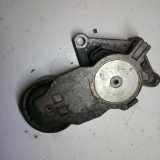 Spannrolle Keilriemen MAZDA 3 (BK)