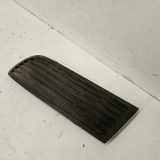 Gitter Nebelscheinwerfer SEAT IBIZA II (6K1)