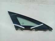 Seitenscheibe hinten links MERCEDES-BENZ CLA Shooting Brake (X117)