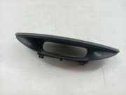 Displayrahmen RENAULT LAGUNA II Grandtour (KG0/1_)