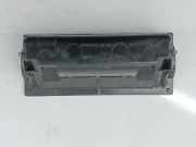 Aschenbecher VOLKSWAGEN GOLF II (19E, 1G1)