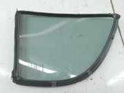 Dreiecksscheibe hinten rechts TOYOTA AVENSIS (_T22_)