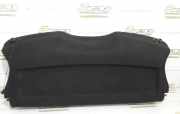 Laderaumabdeckung / Hutablage FORD FIESTA V (JH_, JD_)