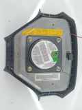 Airbag Fahrer HYUNDAI GETZ (TB)