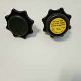 Reserveradschraube VOLKSWAGEN PASSAT Variant (3B6)