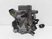 Drosselklappe OPEL ASTRA F (T92)