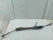 Lenkgetriebe FIAT 500 C (312_)