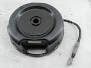 Subwoofer MAZDA CX-3 (DK)