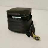 Sicherheitsgurt hinten links AUDI A4 (8EC, B7)