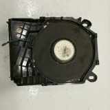 Subwoofer BMW 3 (E90)