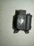 Stellmotor Heizungsklappe AUDI A4 (8E2, B6)