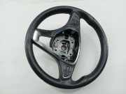 Lenkrad MERCEDES-BENZ C-CLASS T-Model (S205)