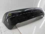 Stoßstange hinten CITROËN SAXO (S0, S1)