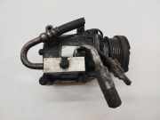 Klimakompressor FORD FOCUS Turnier (DNW)
