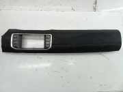 Frontblende LAND ROVER RANGE ROVER EVOQUE (L538)