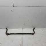 Stabilisator vorne AUDI A4 Avant (8D5, B5)