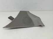 Lautsprecherabdeckung RENAULT MEGANE II (BM0/1_, CM0/1_)