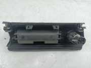 Aschenbecher FIAT UNO (146_)