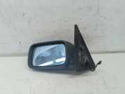 Außenspiegel links BMW 3 Compact (E36)
