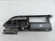 Luftdüse FORD TRANSIT Caixa (E_ _)