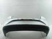 Stoßstange hinten mit Parksensoren SEAT TOLEDO IV (KG3)