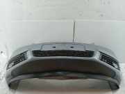 Stoßstange vorne OPEL ZAFIRA / ZAFIRA FAMILY B (A05)