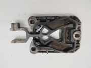 Motorlager FORD FOCUS IV Turnier (HP)