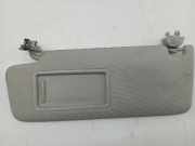 Sonnenblende links SEAT TOLEDO IV (KG3)