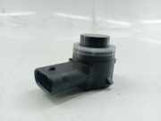 Parksensor PEUGEOT 508 SW II (FC_, FJ_, F4_)