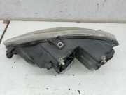 Scheinwerfer rechts SEAT ALTEA (5P1)