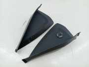 Seitenabdeckung Armaturenbrett BMW 1 (F40)