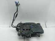 AdBlue-Tank PEUGEOT 508 II (FB_, FH_, F3_)