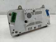 Kombiinstrument VOLKSWAGEN POLO (6N2) ALD