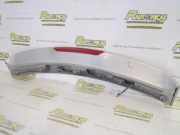 Heckspoiler FORD FOCUS II (DA_, HCP, DP)