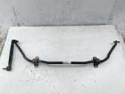 Stabilisator vorne FIAT TIPO três volumes (356_)
