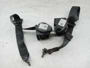 Sicherheitsgurt hinten FIAT TIPO três volumes (356_)
