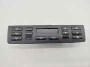 Bedienteil Heizung BMW 3 Touring (E46)