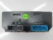 Bedienteil Klimaanlage OPEL ASTRA H GTC (A04)