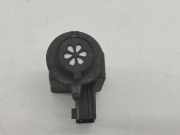 Luftgütesensor PEUGEOT 508 II (FB_, FH_, F3_)