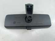 Innenspiegel ALFA ROMEO 146 (930_)
