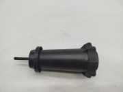 Reserveradschraube VOLKSWAGEN PASSAT (3B2) AFN