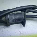 Entriegelungshebel Motorhaube OPEL ASTRA H Combi (A04)
